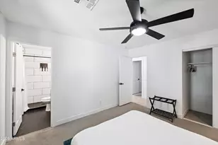 1720 W Sunnyslope Ln, Phoenix, AZ 85021 - Photo 31