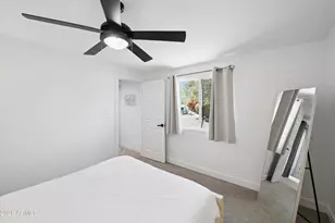1720 W Sunnyslope Ln, Phoenix, AZ 85021 - Photo 33