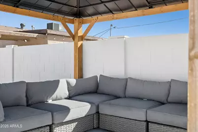 1720 W Sunnyslope Lane, Phoenix, AZ 85021 - Photo 51