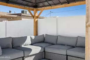 1720 W Sunnyslope Ln, Phoenix, AZ 85021 - Photo 51
