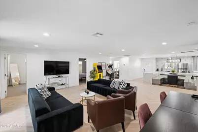 1720 W Sunnyslope Lane, Phoenix, AZ 85021 - Photo 15