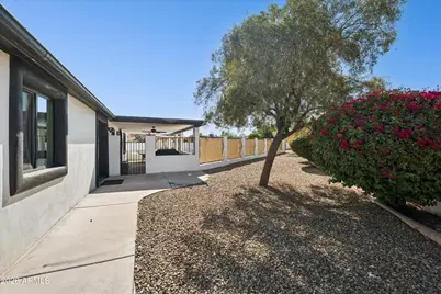 1720 W Sunnyslope Lane, Phoenix, AZ 85021 - Photo 43