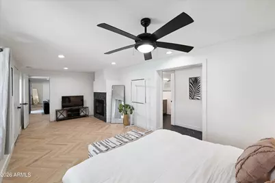 1720 W Sunnyslope Lane, Phoenix, AZ 85021 - Photo 23