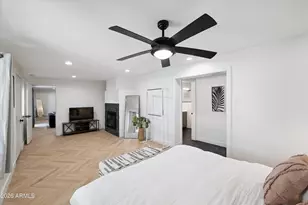 1720 W Sunnyslope Ln, Phoenix, AZ 85021 - Photo 23
