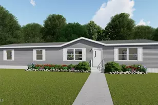 23361 E Orville St, Florence, AZ 85132 - Photo 1