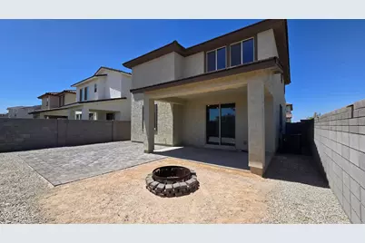 3349 S 179th Drive, Goodyear, AZ 85338 - Photo 25