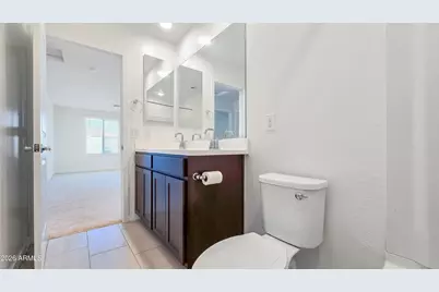 3349 S 179th Drive, Goodyear, AZ 85338 - Photo 21