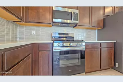 3349 S 179th Drive, Goodyear, AZ 85338 - Photo 7