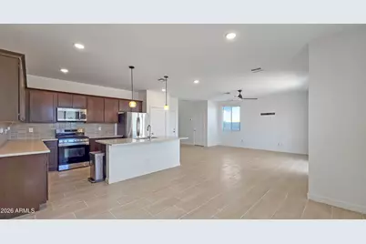 3349 S 179th Drive, Goodyear, AZ 85338 - Photo 9