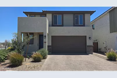 3349 S 179th Drive, Goodyear, AZ 85338 - Photo 1