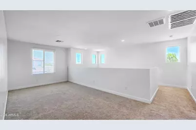 3349 S 179th Drive, Goodyear, AZ 85338 - Photo 11