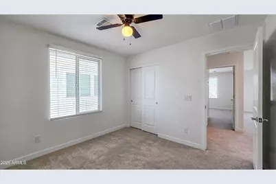 3349 S 179th Drive, Goodyear, AZ 85338 - Photo 23