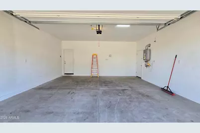 3349 S 179th Drive, Goodyear, AZ 85338 - Photo 27