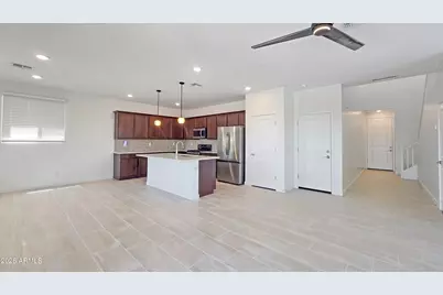 3349 S 179th Drive, Goodyear, AZ 85338 - Photo 3