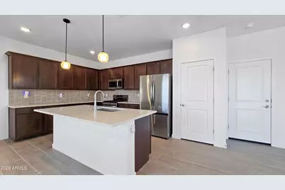 3349 S 179th Drive, Goodyear, AZ 85338 - Photo 5