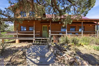 10262 W Tough Country Trail, Skull Valley, AZ 86338 - Photo 145