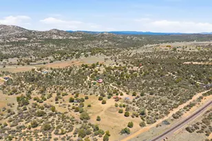 10262 W Tough Country Trail, Skull Valley, AZ 86338 - Photo 9