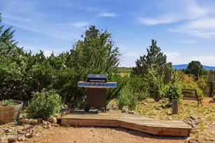 10262 W Tough Country Trail, Skull Valley, AZ 86338 - Photo 25
