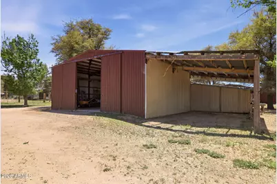 10262 W Tough Country Trail, Skull Valley, AZ 86338 - Photo 97