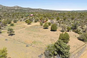10262 W Tough Country Trail, Skull Valley, AZ 86338 - Photo 17
