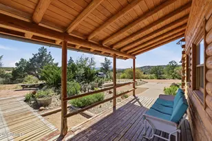 10262 W Tough Country Trail, Skull Valley, AZ 86338 - Photo 27