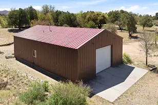 10262 W Tough Country Trail, Skull Valley, AZ 86338 - Photo 113