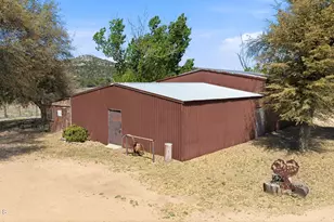 10262 W Tough Country Trail, Skull Valley, AZ 86338 - Photo 87