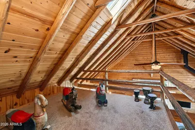 10262 W Tough Country Trail, Skull Valley, AZ 86338 - Photo 47