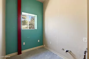 10262 W Tough Country Trail, Skull Valley, AZ 86338 - Photo 109