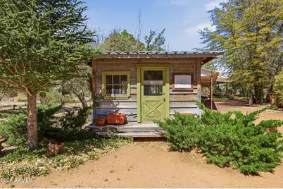 10262 W Tough Country Trail, Skull Valley, AZ 86338 - Photo 65