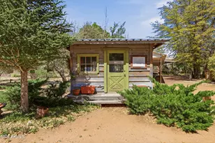 10262 W Tough Country Trail, Skull Valley, AZ 86338 - Photo 65
