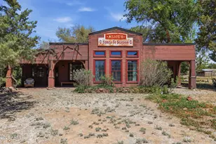 10262 W Tough Country Trail, Skull Valley, AZ 86338 - Photo 117