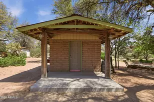 10262 W Tough Country Trail, Skull Valley, AZ 86338 - Photo 69