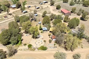 10262 W Tough Country Trail, Skull Valley, AZ 86338 - Photo 81