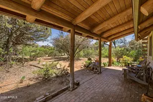 10262 W Tough Country Trail, Skull Valley, AZ 86338 - Photo 185