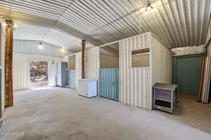 10262 W Tough Country Trail, Skull Valley, AZ 86338 - Photo 93
