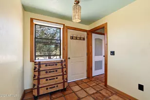 10262 W Tough Country Trail, Skull Valley, AZ 86338 - Photo 165