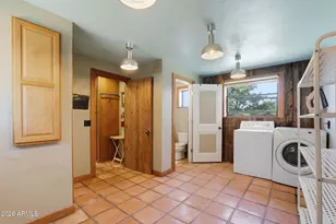 10262 W Tough Country Trail, Skull Valley, AZ 86338 - Photo 161