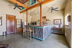 10262 W Tough Country Trail, Skull Valley, AZ 86338 - Photo 103