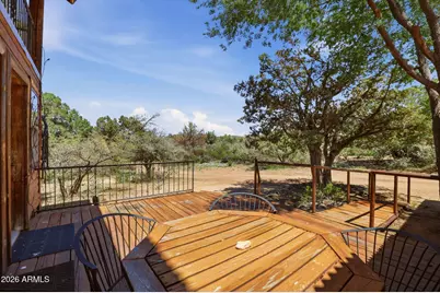 10262 W Tough Country Trail, Skull Valley, AZ 86338 - Photo 179