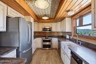 10262 W Tough Country Trail, Skull Valley, AZ 86338 - Photo 37