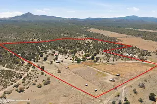 10262 W Tough Country Trail, Skull Valley, AZ 86338 - Photo 5