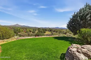 10262 W Tough Country Trail, Skull Valley, AZ 86338 - Photo 23