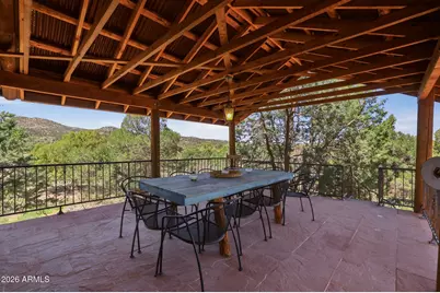 10262 W Tough Country Trail, Skull Valley, AZ 86338 - Photo 177