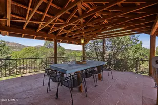 10262 W Tough Country Trail, Skull Valley, AZ 86338 - Photo 177
