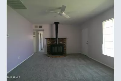 6542 N 61st Drive, Glendale, AZ 85301 - Photo 19