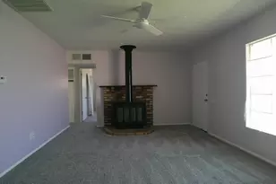 6542 N 61st Dr, Glendale, AZ 85301 - Photo 19