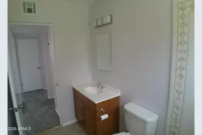 6542 N 61st Drive, Glendale, AZ 85301 - Photo 17