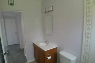 6542 N 61st Dr, Glendale, AZ 85301 - Photo 17