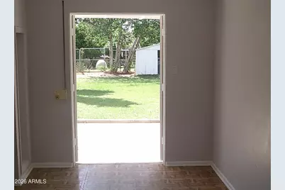6542 N 61st Drive, Glendale, AZ 85301 - Photo 15